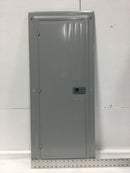 Siemens SN4040B1200 200A 40 Space/40 Circuit 120/240V Plug On Neutral Ready