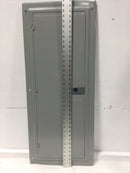 Siemens SN4040B1200 200A 40 Space/40 Circuit 120/240V Plug On Neutral Ready