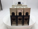 Cutler Hammer JD3250F 250 Amp 3 Pole 600V Molded Case Switch
