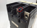 Cutler Hammer JD3250F 250 Amp 3 Pole 600V Molded Case Switch