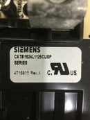 Generac 0F9085 Guardian Transfer Switch/Load Center with 16 circuits