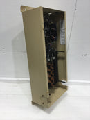 Generac 0F9085 Guardian Transfer Switch/Load Center with 16 circuits