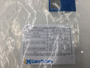 Cable Matters 120009-1m-US 1 Meter Multi Mode Duplex LC to LC Fiber Optic Cable
