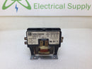 Eaton C25CNY3T 25A 2 Pole 115-575V 24V Coil 50/60Hz Definite Purpose Contactor
