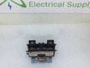 Eaton C25CNY3T 25A 2 Pole 115-575V 24V Coil 50/60Hz Definite Purpose Contactor