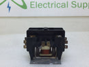 Eaton C25CNY3T 25A 2 Pole 115-575V 24V Coil 50/60Hz Definite Purpose Contactor