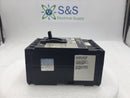 Square D FHL360601021 60 Amp 25kAIC 3 Pole 600V Circuit Breaker with Shunt Trip
