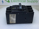 Square D QOU370 70 Amp 3 Pole 240V Circuit Breaker - Cosmetic Flaw