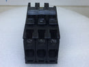 Square D QOU370 70 Amp 3 Pole 240V Circuit Breaker - Cosmetic Flaw