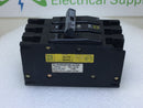 Square D QOU370 70 Amp 3 Pole 240V Circuit Breaker - Cosmetic Flaw
