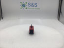Master Lock S3821 Circuit Breaker Lockout Device for Miniature Circuit Breakers