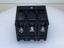 Eaton/Cutler Hammer BR3100 100 Amp 3 Pole 240V Circuit Breaker - Cosmetic Flaw