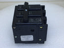 Eaton/Cutler Hammer BR3100 100 Amp 3 Pole 240V Circuit Breaker - Cosmetic Flaw
