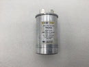 Titan Pro TRCF20 20MFD +/_ 5% 440/370 VAC Round Motor Run Capacitor