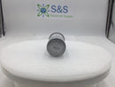 Titan Pro TRCF20 20MFD +/_ 5% 440/370 VAC Round Motor Run Capacitor
