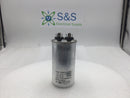 CSC 4033032-07 55.0uf +/-6% 370 VAC Motor Run Capacitor (325P556H37N36A4XT1)