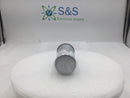CSC 4033032-07 55.0uf +/-6% 370 VAC Motor Run Capacitor (325P556H37N36A4XT1)