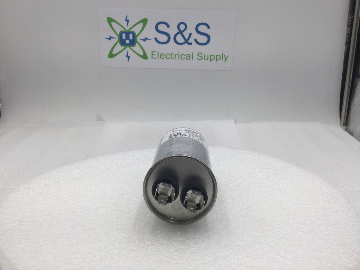 CSC 4033032-07 55.0uf +/-6% 370 VAC Motor Run Capacitor (325P556H37N36
