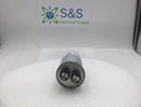 CSC 4033032-07 55.0uf +/-6% 370 VAC Motor Run Capacitor (325P556H37N36A4XT1)