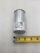 CSC 4033032-07 55.0uf +/-6% 370 VAC Motor Run Capacitor (325P556H37N36A4XT1)