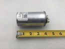 CSC 4033032-07 55.0uf +/-6% 370 VAC Motor Run Capacitor (325P556H37N36A4XT1)