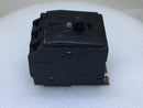 Square D QOB360 60 Amp 3 Pole 120/240V Bolt on Circuit Breaker - Cosmetic Flaw