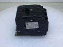 Square D QOB360 60 Amp 3 Pole 120/240V Bolt on Circuit Breaker - Cosmetic Flaw