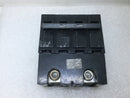 Siemens Q2150BH 150 Amp 2 Pole 120/240v 22k Type QPPH Circuit Breaker