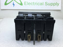 Siemens Q2150BH 150 Amp 2 Pole 120/240v 22k Type QPPH Circuit Breaker
