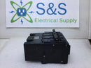 Siemens Q2150BH 150 Amp 2 Pole 120/240v 22k Type QPPH Circuit Breaker