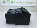 Siemens Q2125B 125 Amp 2 Pole 120/240V Type QPP Circuit Breaker