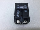 Cutler Hammer BRHH2125 125 Amp 120/240v 2 Pole 42k Type VC2125 Circuit Breaker