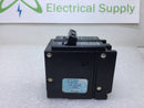 Cutler Hammer BRHH2125 125 Amp 120/240v 2 Pole 42k Type VC2125 Circuit Breaker