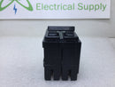 Cutler Hammer BRHH2125 125 Amp 120/240v 2 Pole 42k Type VC2125 Circuit Breaker