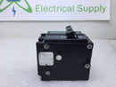 Cutler Hammer BRHH2125 125 Amp 120/240v 2 Pole 42k Type VC2125 Circuit Breaker
