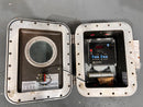 O-Z/Gedney FB Explosion Proof Enclosure 679 with Load Control PMP-1701
