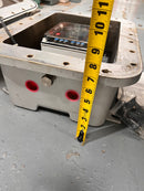 O-Z/Gedney FB Explosion Proof Enclosure 679 with Load Control PMP-1701