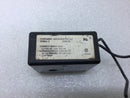 Johnson Controls R10A-2 Current Sensing Relay 60 Fla 30-240 VA N/O Contacts 1A