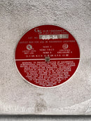 Gedney GUB-3A BH O-Z Explosion proof and dust-ignition proof conduit outlet box