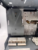 Allen Bradley 2113B-BAB-4R-6P-35CC U Motor Control Center Size 1 1HP