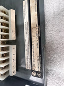 Allen Bradley 2113B-BAB-4R-6P-35CC U Motor Control Center Size 1 1HP