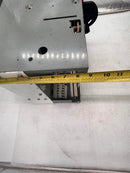 Allen Bradley 2113B-BAB-4R-6P-35CC U Motor Control Center Size 1 1HP