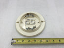 Cerberus Pyrotronics DB-11 Smoke Detector Base 500-094151