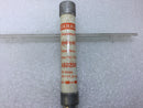 Gould/Shawmut A6D25R 25 Amp 600V Time Delay Class RK1 Fuse