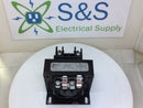 Hammond MH150AJ 600 PRI 120 SEC 150VA Transformer