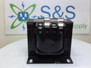Hammond MH150AJ 600 PRI 120 SEC 150VA Transformer