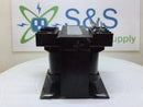 Hammond MH150AJ 600 PRI 120 SEC 150VA Transformer