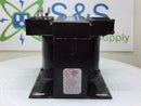 Hammond MH150AJ 600 PRI 120 SEC 150VA Transformer