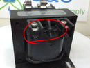 Hammond MH150AJ 600 PRI 120 SEC 150VA Transformer
