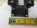 Hammond MH150AJ 600 PRI 120 SEC 150VA Transformer